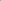 صندوق غداء كهربائي 60 واط لتسخين الطعام