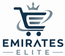 Emirates Elite 